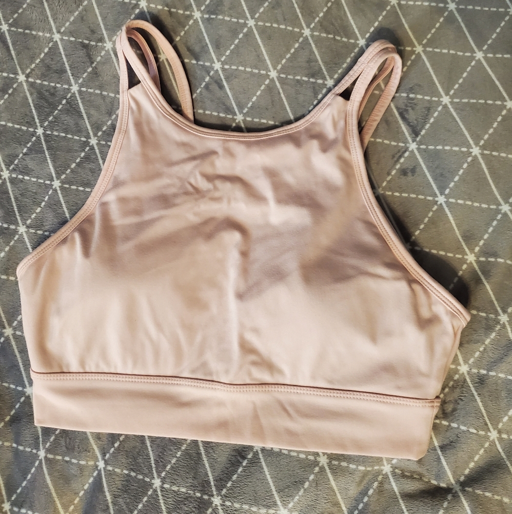 Balance Athletica Harmony Bra